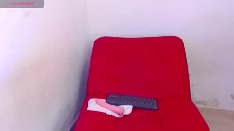 Genesis online show from February 21, 2026, 5:08 am