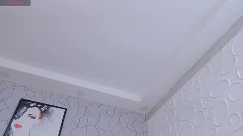 genesisrayden online show from May 14, 2026, 7:37 am