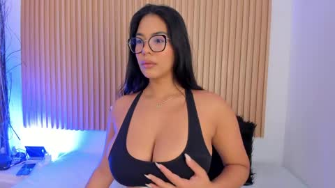     online show from June 3, 2026, 12:41 pm