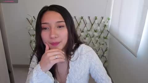 Snapshot of genet_ chatting on September 18, 2025, 9:28 pm genet_ online show from September 18, 2025, 9:28 pm