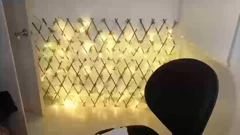 Snapshot of genet_ chatting on September 23, 2025, 12:35 am genet_ online show from September 23, 2025, 12:35 am