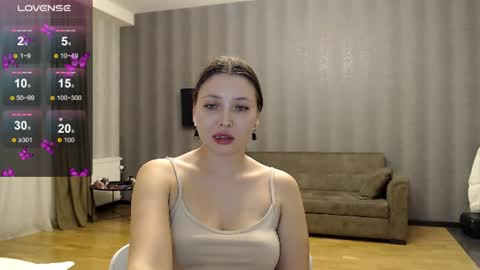 Snapshot of genev__ievee chatting on June 30, 2026, 4:52 pm genev__ievee online show from June 30, 2026, 4:52 pm