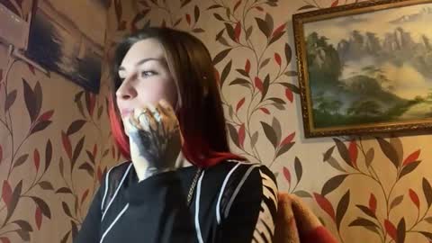 Martha online show from December 1, 2025, 7:24 am