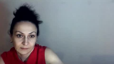 GenieAll online show from April 26, 2026, 7:22 pm