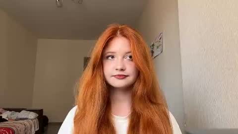 Snapshot of geniebalthazar chatting on August 3, 2026, 11:59 am Mary online show from August 3, 2026, 11:59 am