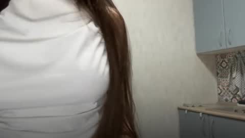 Megan online show from May 21, 2026, 3:52 pm