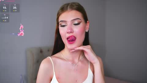 Emily online show from February 12, 2026, 5:41 pm