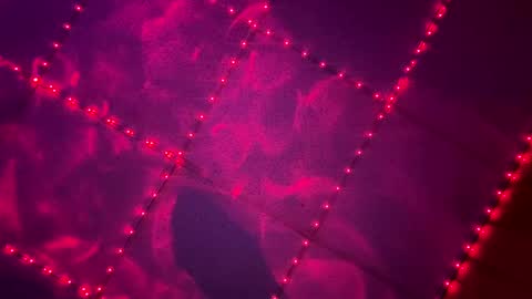 Snapshot of genitalwars chatting on September 21, 2025, 1:13 pm genitalwars online show from September 21, 2025, 1:13 pm