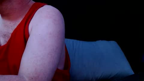 Snapshot of genitalwars chatting on December 20, 2025, 7:32 pm genitalwars online show from December 20, 2025, 7:32 pm