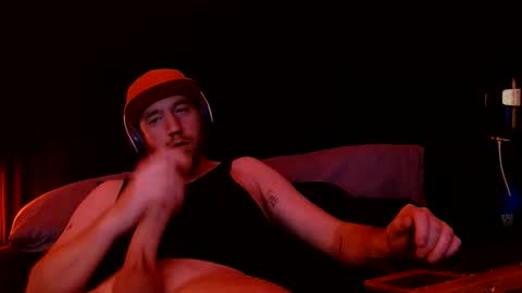 Snapshot of genitalwars chatting on January 5, 2026, 6:55 pm genitalwars online show from January 5, 2026, 6:55 pm