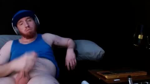 Snapshot of genitalwars chatting on January 9, 2026, 8:54 pm genitalwars online show from January 9, 2026, 8:54 pm