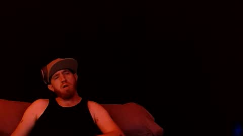 Snapshot of genitalwars chatting on January 11, 2026, 2:05 am genitalwars online show from January 11, 2026, 2:05 am