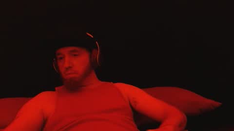 Snapshot of genitalwars chatting on January 16, 2026, 9:30 pm genitalwars online show from January 16, 2026, 9:30 pm