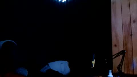 Snapshot of genitalwars chatting on January 19, 2026, 12:53 pm genitalwars online show from January 19, 2026, 12:53 pm