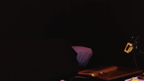 Snapshot of genitalwars chatting on February 3, 2026, 6:40 am genitalwars online show from February 3, 2026, 6:40 am