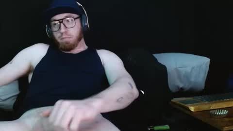 Snapshot of genitalwars chatting on February 7, 2026, 12:36 am genitalwars online show from February 7, 2026, 12:36 am