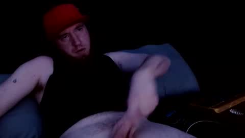 Snapshot of genitalwars chatting on February 11, 2026, 10:48 pm genitalwars online show from February 11, 2026, 10:48 pm