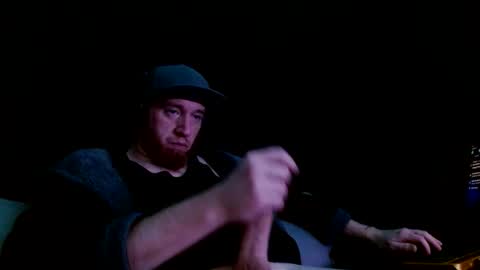 Snapshot of genitalwars chatting on February 12, 2026, 11:05 am genitalwars online show from February 12, 2026, 11:05 am