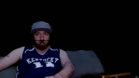 Snapshot of genitalwars chatting on February 13, 2026, 3:13 am genitalwars online show from February 13, 2026, 3:13 am