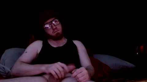 Snapshot of genitalwars chatting on February 14, 2026, 2:08 am genitalwars online show from February 14, 2026, 2:08 am