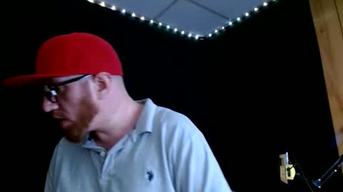 Snapshot of genitalwars chatting on February 17, 2026, 5:26 am genitalwars online show from February 17, 2026, 5:26 am