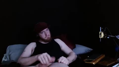 Snapshot of genitalwars chatting on February 18, 2026, 2:02 pm genitalwars online show from February 18, 2026, 2:02 pm