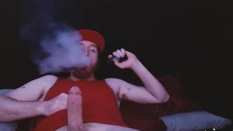 Snapshot of genitalwars chatting on February 20, 2026, 5:26 am genitalwars online show from February 20, 2026, 5:26 am