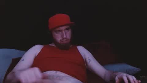 Snapshot of genitalwars chatting on February 20, 2026, 6:19 am genitalwars online show from February 20, 2026, 6:19 am