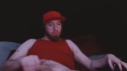 Snapshot of genitalwars chatting on February 20, 2026, 6:26 am genitalwars online show from February 20, 2026, 6:26 am