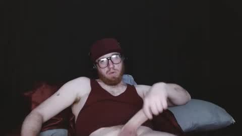 Snapshot of genitalwars chatting on February 21, 2026, 7:31 am genitalwars online show from February 21, 2026, 7:31 am