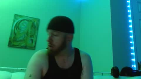 Snapshot of genitalwars chatting on February 21, 2026, 11:39 pm genitalwars online show from February 21, 2026, 11:39 pm