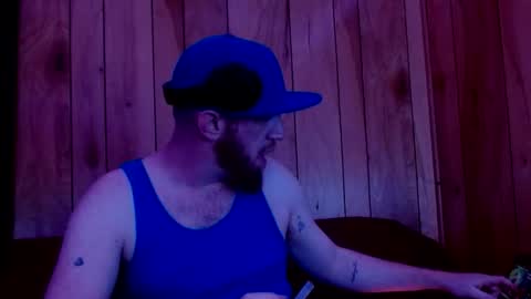 Snapshot of genitalwars chatting on March 1, 2026, 8:33 pm genitalwars online show from March 1, 2026, 8:33 pm