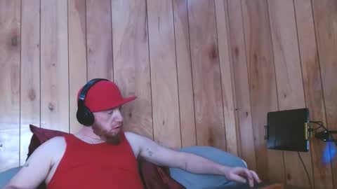 Snapshot of genitalwars chatting on March 2, 2026, 11:06 am genitalwars online show from March 2, 2026, 11:06 am