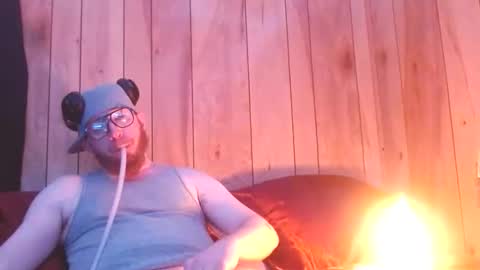 Snapshot of genitalwars chatting on March 3, 2026, 5:46 am genitalwars online show from March 3, 2026, 5:46 am