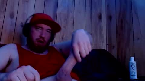 Snapshot of genitalwars chatting on March 4, 2026, 6:03 pm genitalwars online show from March 4, 2026, 6:03 pm