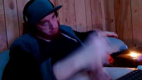 Snapshot of genitalwars chatting on March 7, 2026, 5:59 am genitalwars online show from March 7, 2026, 5:59 am