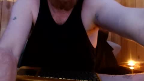 Snapshot of genitalwars chatting on March 8, 2026, 2:04 am genitalwars online show from March 8, 2026, 2:04 am