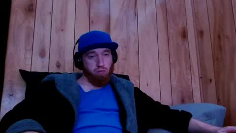 Snapshot of genitalwars chatting on March 9, 2026, 5:44 am genitalwars online show from March 9, 2026, 5:44 am