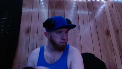 Snapshot of genitalwars chatting on March 10, 2026, 2:22 pm genitalwars online show from March 10, 2026, 2:22 pm