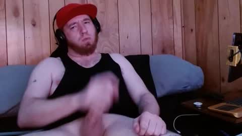 Snapshot of genitalwars chatting on March 11, 2026, 5:02 am genitalwars online show from March 11, 2026, 5:02 am