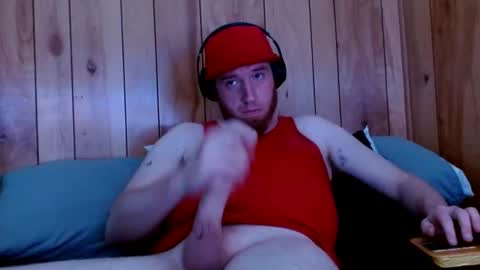 Snapshot of genitalwars chatting on March 12, 2026, 7:31 pm genitalwars online show from March 12, 2026, 7:31 pm