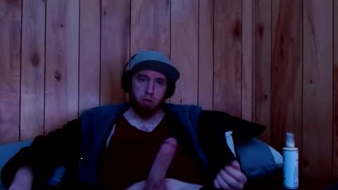 Snapshot of genitalwars chatting on March 13, 2026, 7:59 am genitalwars online show from March 13, 2026, 7:59 am