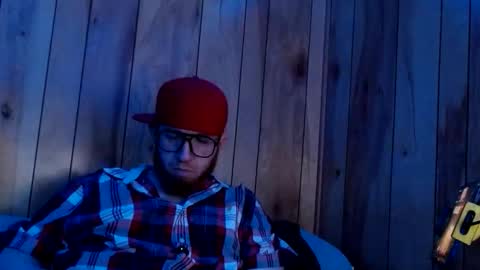 Snapshot of genitalwars chatting on March 16, 2026, 6:50 am genitalwars online show from March 16, 2026, 6:50 am