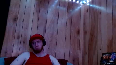 Snapshot of genitalwars chatting on March 24, 2026, 3:11 am genitalwars online show from March 24, 2026, 3:11 am