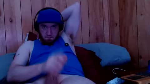 Snapshot of genitalwars chatting on March 25, 2026, 4:02 pm genitalwars online show from March 25, 2026, 4:02 pm