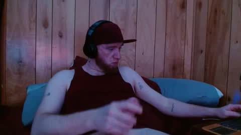 Snapshot of genitalwars chatting on March 26, 2026, 3:17 pm genitalwars online show from March 26, 2026, 3:17 pm