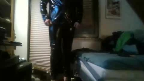 Snapshot of genius1606 chatting on December 14, 2025, 2:06 am genius1606 online show from December 14, 2025, 2:06 am