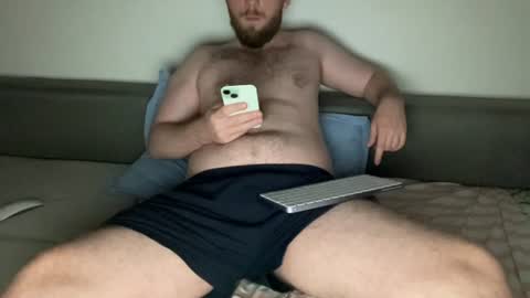 Snapshot of gennaroati chatting on July 6, 2026, 1:13 am Gennaroati online show from July 6, 2026, 1:13 am