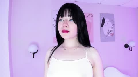 Snapshot of gennesis_love chatting on December 13, 2024, 6:42 am Sofia online show from December 13, 2024, 6:42 am