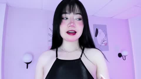 Snapshot of gennesis_love chatting on December 18, 2024, 4:42 am Sofia online show from December 18, 2024, 4:42 am